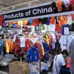 Barang Unik Online Shop yang Justru Bikin Geleng Geleng Kepala