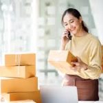 Contoh Review Produk Barang untuk Yakinkan Konsumen