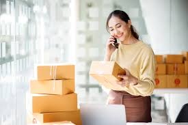 7 Tips Berbelanja Barang Original di Situs Belanja Online