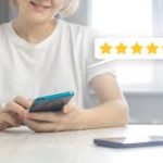 7 Tips Berbelanja Barang Original di Situs Belanja Online