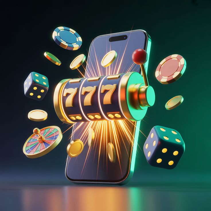 GO88 - Link Tải Go88 Chính Thức Cập Nhật Mới Nhất Không gian game GO88